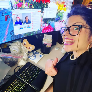 Lorena Mesa - Gallery Image 14