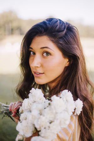 Breigh Pearson - Gallery Image 2