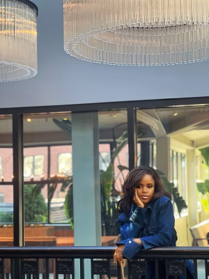 Max Day - Gallery Image 2