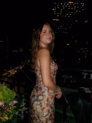 Abigail Schultz - Gallery Image 1