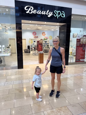 Laura Roggenbuck - Gallery Image 3