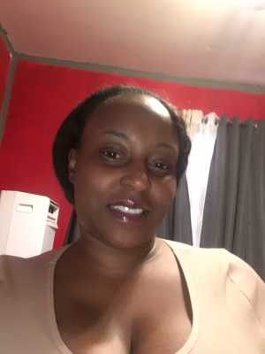 Lalilah  Green - Gallery Image 8