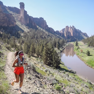 Shreena Amin - Gallery Image 3