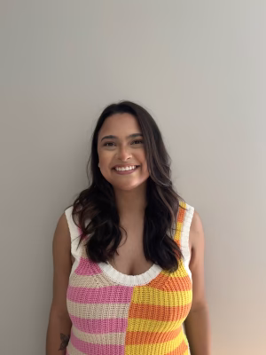 Shaylee Anderson - Project Casting Gallery Image 1 Shaylee Anderson - Gallery Image 1