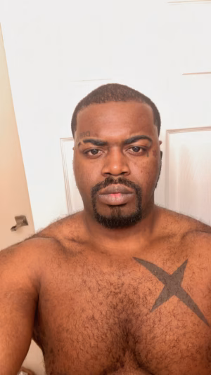 George Carr - Gallery Image 1