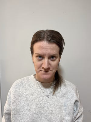 Ann Persson - Gallery Image 2