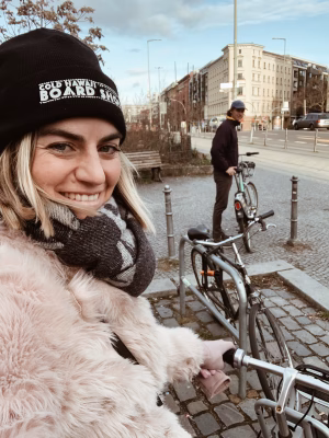 Lucie Hlavsova - Gallery Image 10