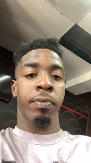 Jacorrie Jones - Gallery Image 5