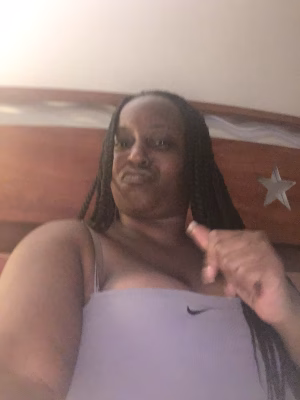 Lalilah  Green - Gallery Image 12