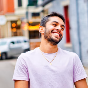 Anish Bhati - Gallery Image 1