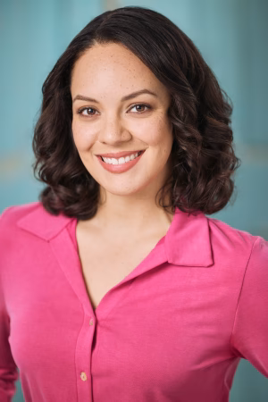 Lexy Monty - Gallery Image 12