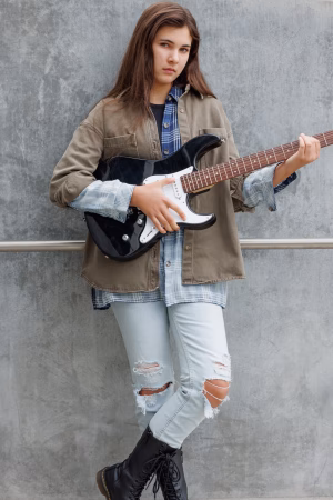 Sophia Zucker - Gallery Image 4