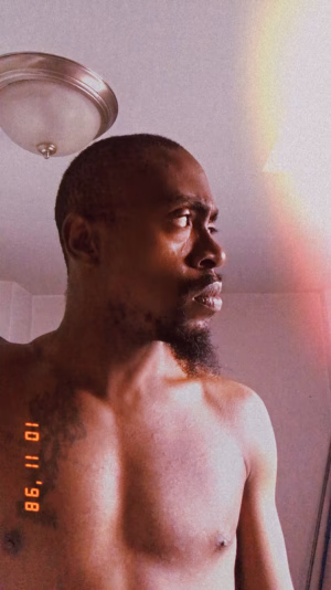 Takwan Guess - Gallery Image 1