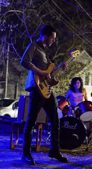 Greyson Tingstad-Carl - Gallery Image 3