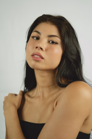 Autumn Hayes - Project Casting Gallery Image 7 Autumn Hayes - Gallery Image 7