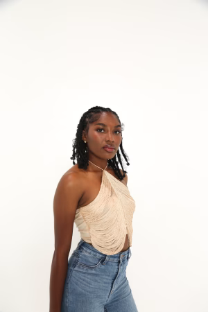 Amaiya Branigan - Gallery Image 7