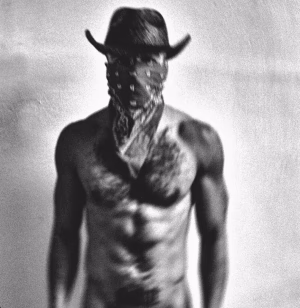 Patrick Doran - Project Casting Gallery Image 1 Patrick Doran - Gallery Image 1