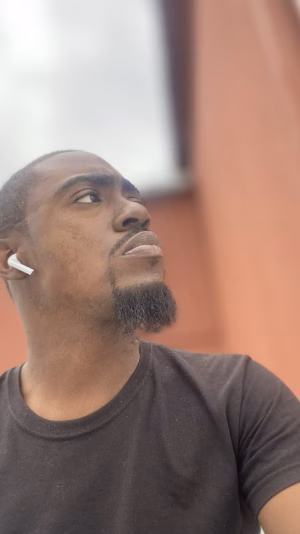 Takwan Guess - Gallery Image 4