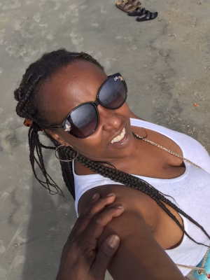 Lalilah  Green - Gallery Image 10