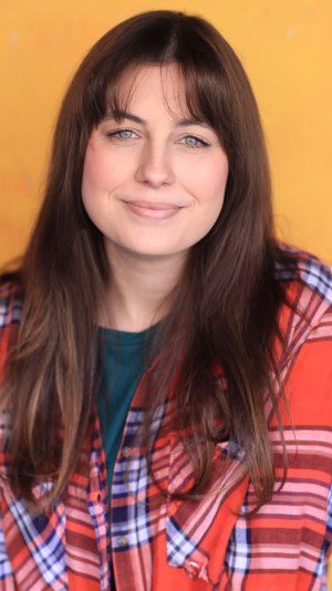 Chelsea Knight - Gallery Image 6