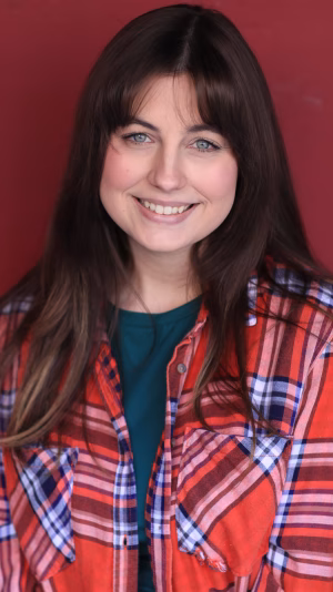 Chelsea Knight - Gallery Image 5