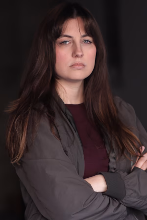 Chelsea Knight - Gallery Image 4