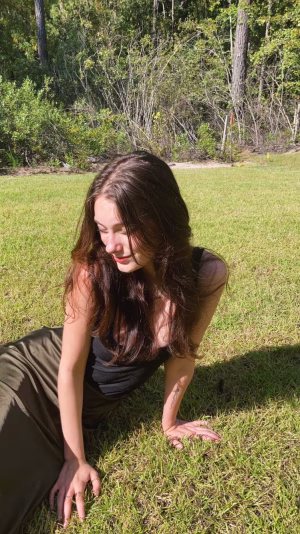 Teyla Baker - Gallery Image 3