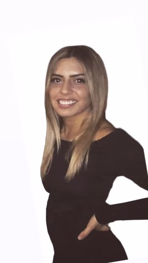 NAJAH JULISSA - Gallery Image 2