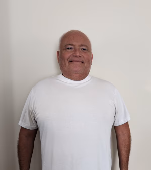 Michael David  Hernandez - Gallery Image 5