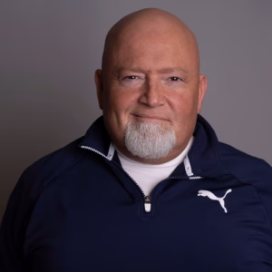 Michael David  Hernandez - Gallery Image 6