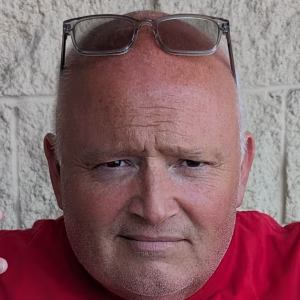 Michael David  Hernandez - Gallery Image 4