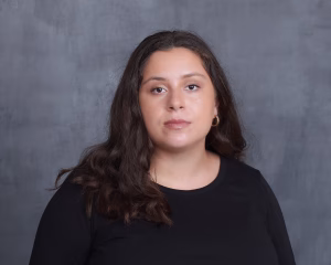 Ariana Baldassano - Project Casting Gallery Image 10 Ariana Baldassano - Gallery Image 10