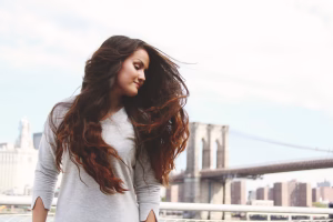 Christina  Aguilera - Gallery Image 4