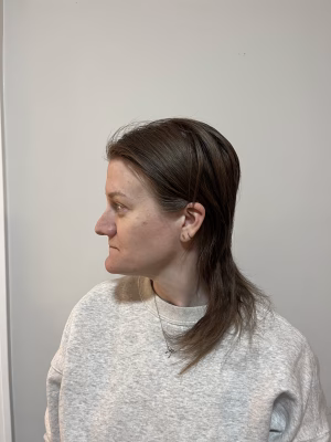 Ann Persson - Gallery Image 4