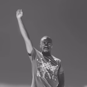 Takwan Guess - Gallery Image 3