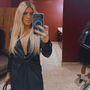 NAJAH JULISSA - Gallery Image 6