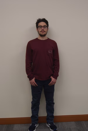 Nicolas Noravian - Gallery Image 3