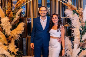 Rishat Ramazanov - Gallery Image 9