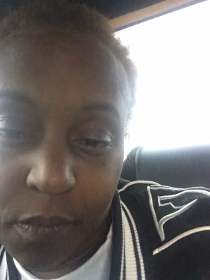 Lalilah  Green - Gallery Image 5