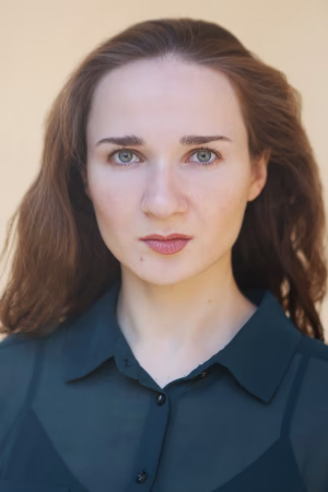 Anna Wright - Gallery Image 3