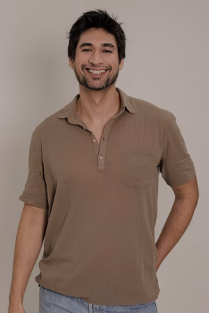 Herbert Söuza - Gallery Image 4