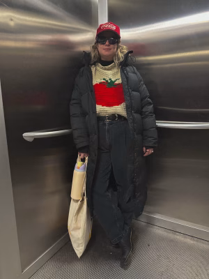 Taylor Berube - Gallery Image 12