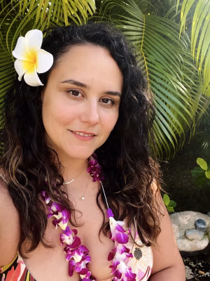 Jessy Daou - Gallery Image 7