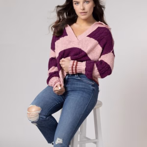 Samantha Stimac - Gallery Image 1