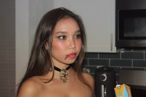 Emilia Osgoode - Gallery Image 1