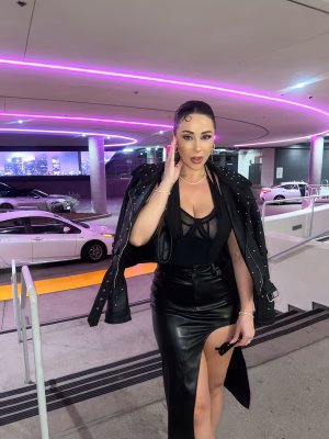 Shayli Moore - Gallery Image 5