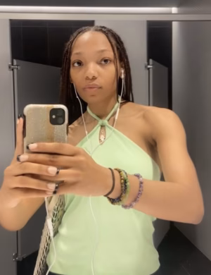 Sidney Bradford - Gallery Image 1