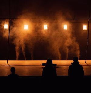 Sarah Sayyed - Gallery Image 2