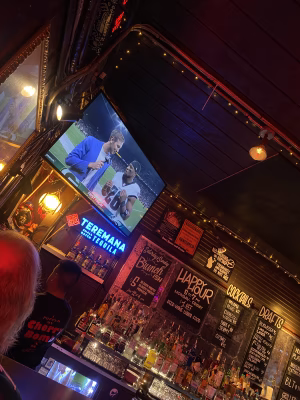 Tiffany Savage - Project Casting Gallery Image 15 Tiffany Savage - Gallery Image 15