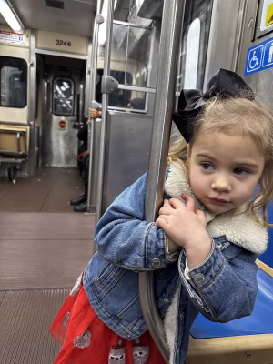 Maja Dowd - Gallery Image 5